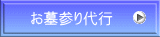 ����Q���s