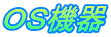 �n�r�@��