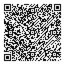 URL: http://sannasubi.biz/ �@����Ȃ��ё�s�T�[�r�X�@�@�@�@�@�@�@�@�@�@�@�@�@�@�@�@�@�@�@�@�S���F���с@�@�@�@ �@�c�Ɓ@���U���̂��d�b�͂��f�肢�����܂��B TEL:080-3983-5975�@(�\�t�g�o���N�j FAX:0986-77-2836�@�@